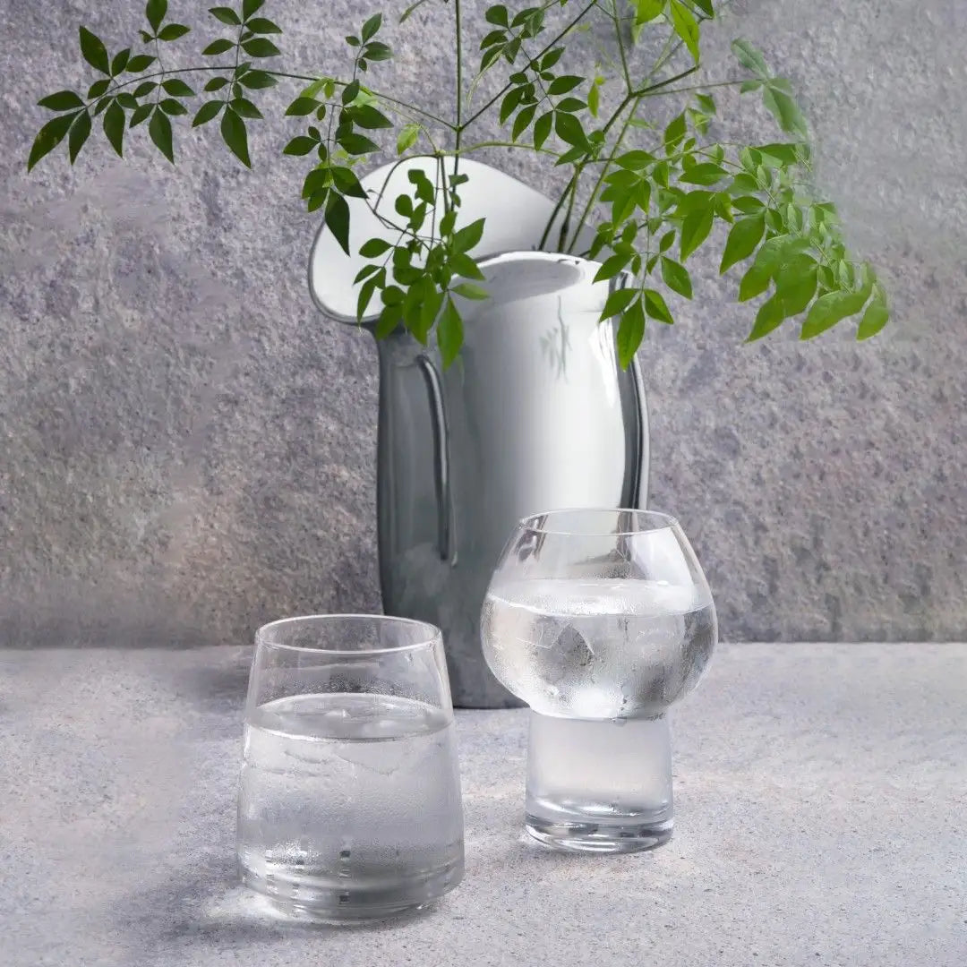 Water Jug Medium - Lily