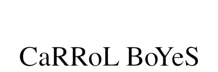 carrolboyes.co.za
