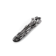 Mezuzah - Tree Of Life
