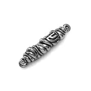 Mezuzah Small - Wound Up