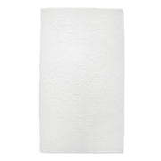 Bath Sheet - Serene - White