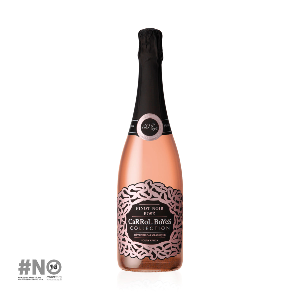 Brut Rose Cc 2020