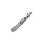 Mini Pate Knife - Woman Coil
