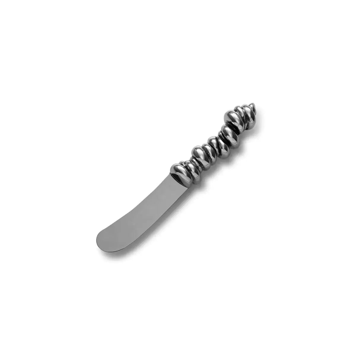 Mini Pate Knife - Wound Up