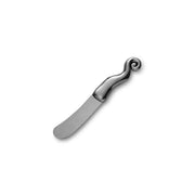 Mini Pate Knife - Wave