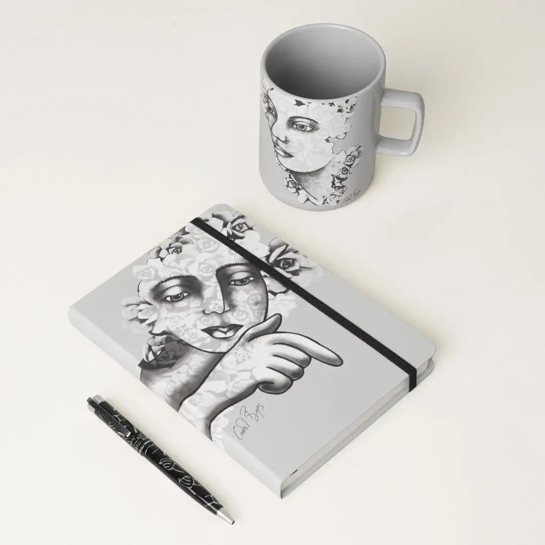 Mug - Sultry