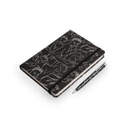 Notebook Set - Gathering