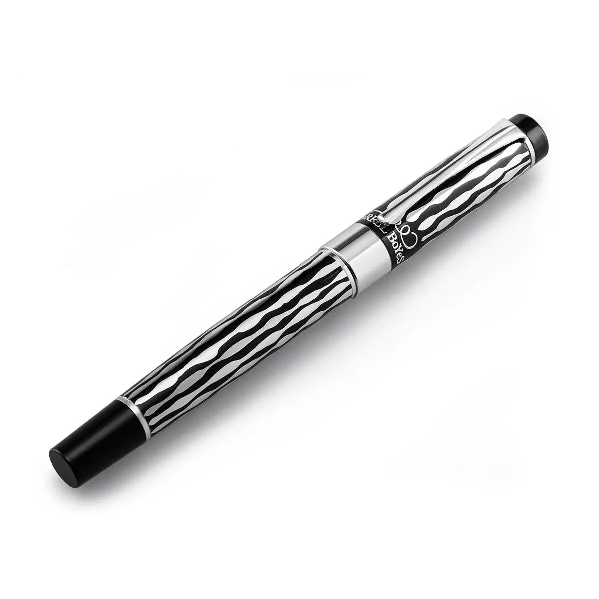 PEN - swell