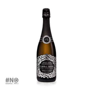 Chardonnay Pinot Noir Mcc