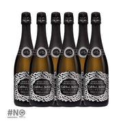 Chardonnay Pinot Noir Mcc Case Of 6