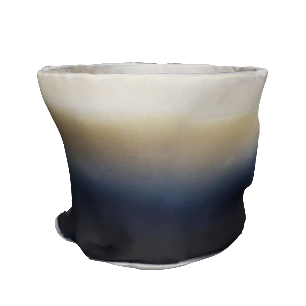 3 Wick Candle - Mist