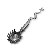 Pasta Server - Wave