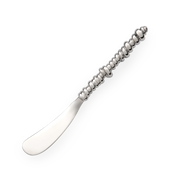Butter Knife - Wound Up