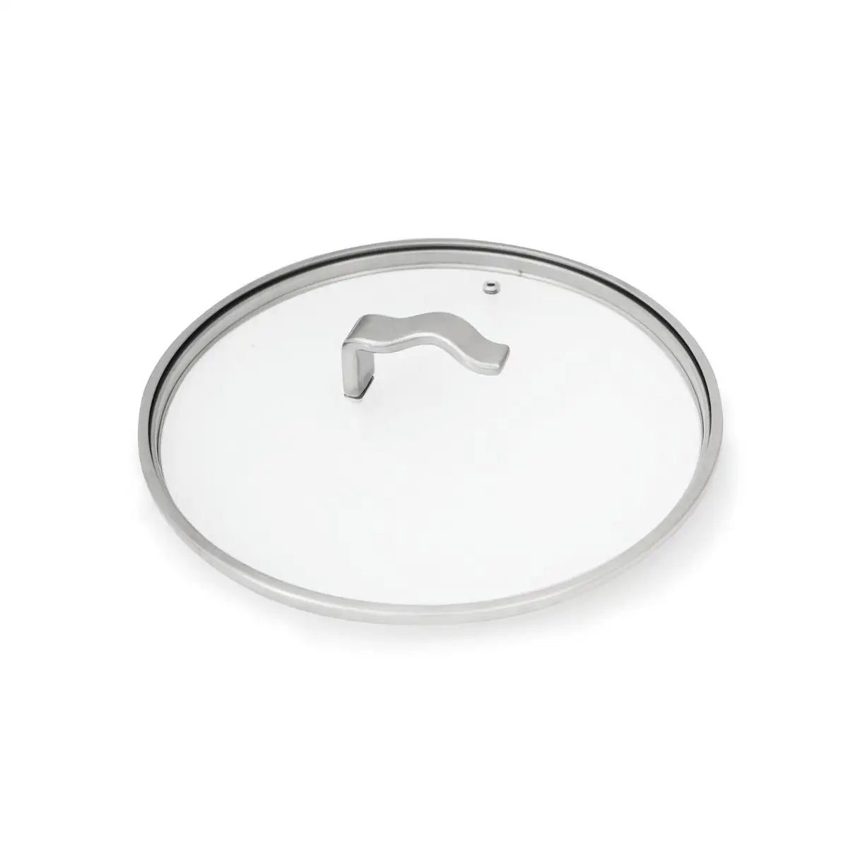 Frying Pan Lid 24Cm - Flow