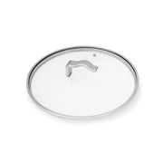 Frying Pan Lid 24Cm - Flow