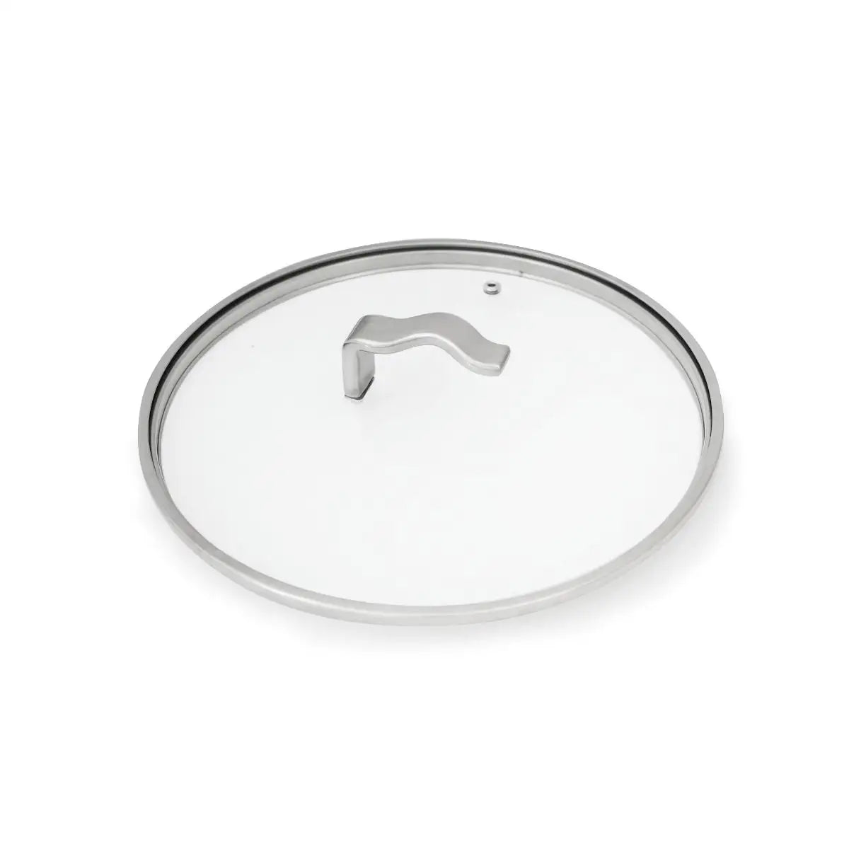 Frying Pan Lid 26Cm - Flow