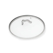 Frying Pan Lid 26Cm - Flow
