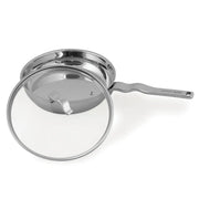 Frying Pan 26Cm Set - Flow