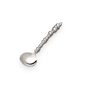 Sugar Ladle - Wound Up