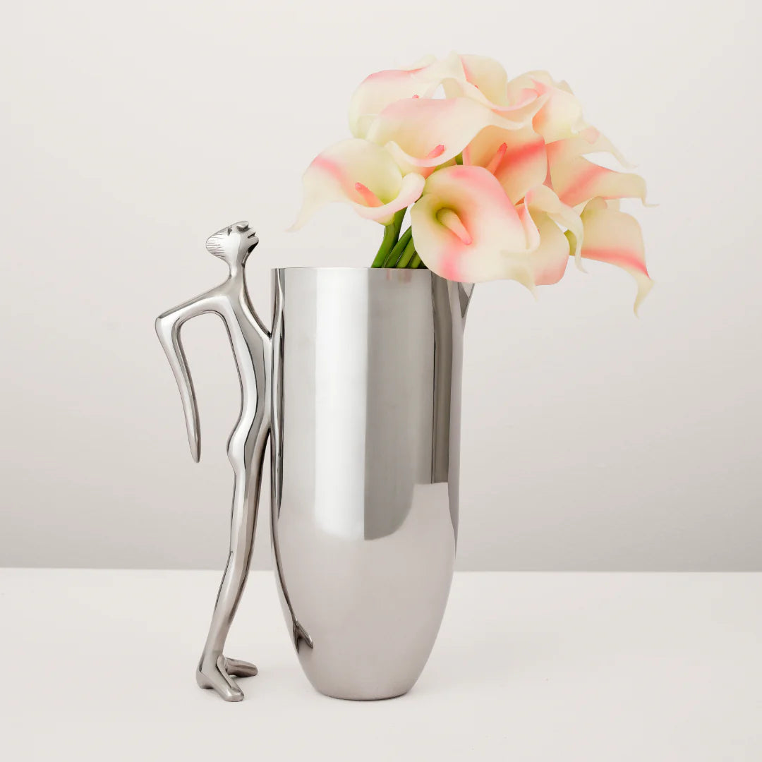 Water Jug - Man