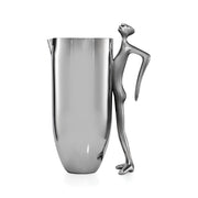 Water Jug - Man