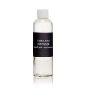 Diffuser Refill - Glide