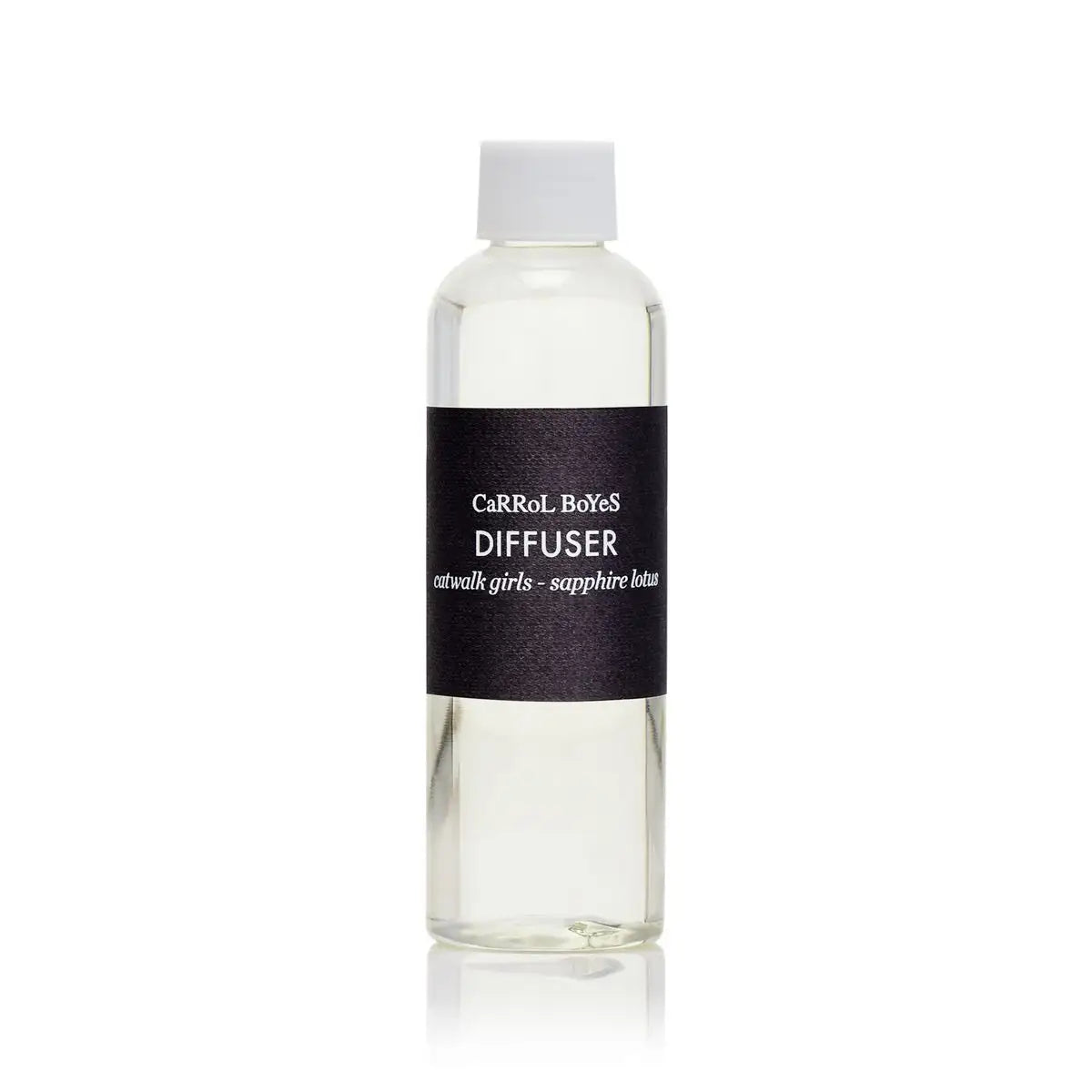 Diffuser Refill - Step Ahead