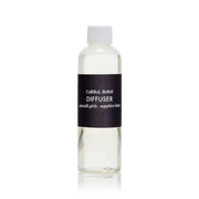 Diffuser Refill - Step Ahead