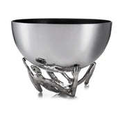 Salad Bowl Plain - Man
