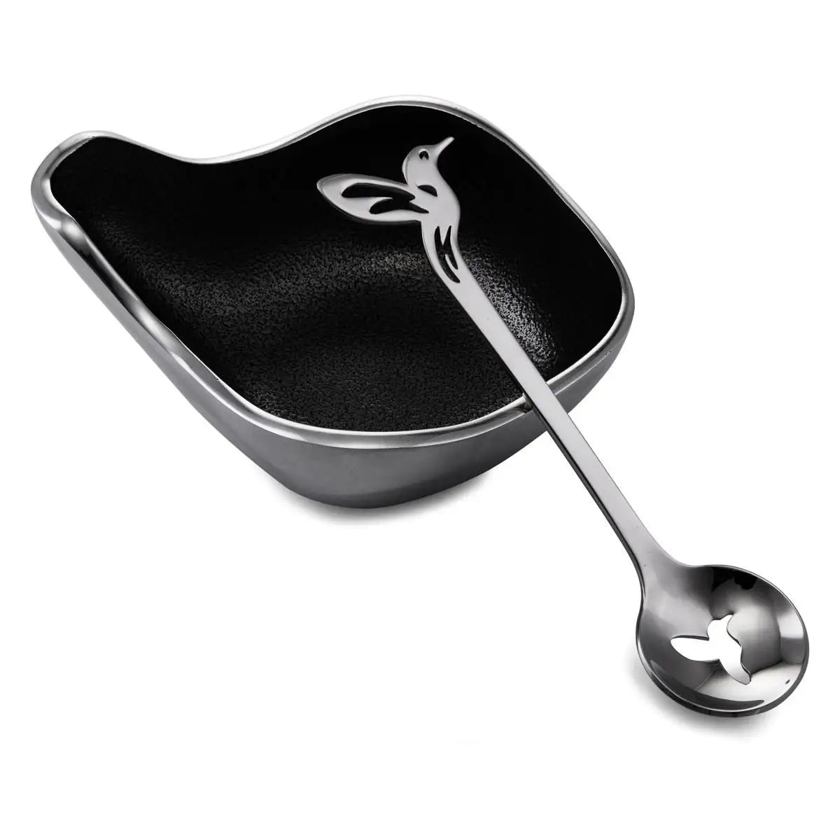 Olive Set - Hummingbird