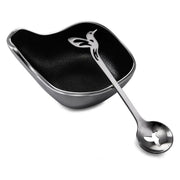 Olive Set - Hummingbird