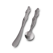Peeping Man Set