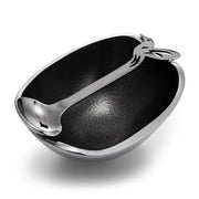 Mini Sauce Set - Hummingbird