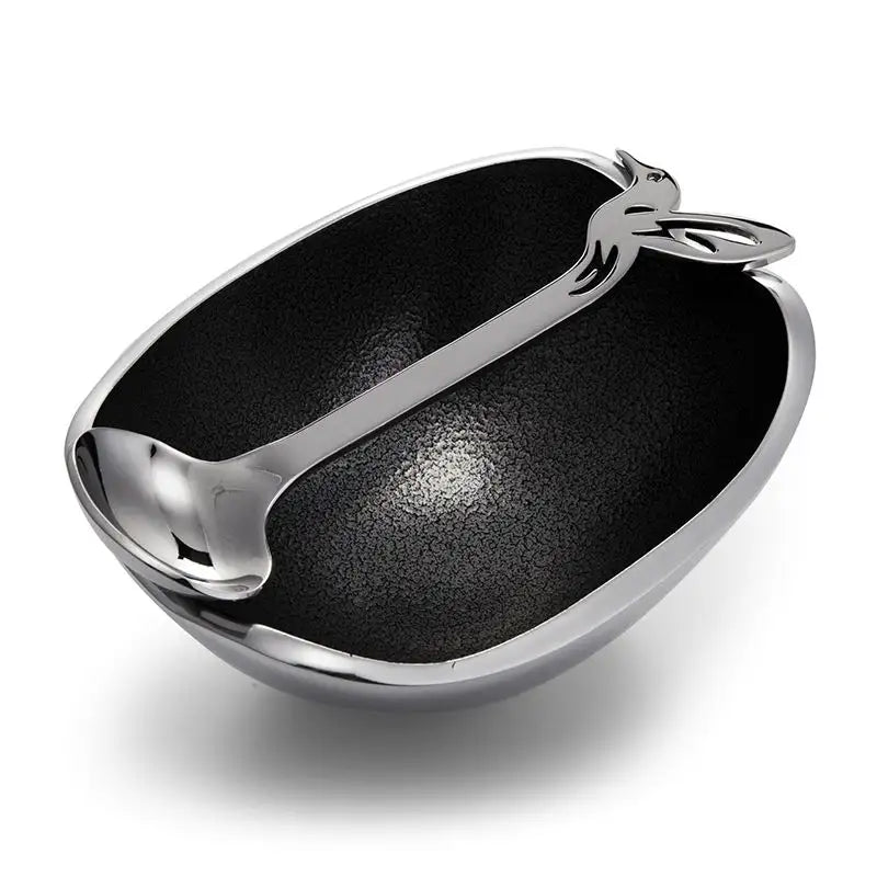 Mini Sauce Set - Hummingbird