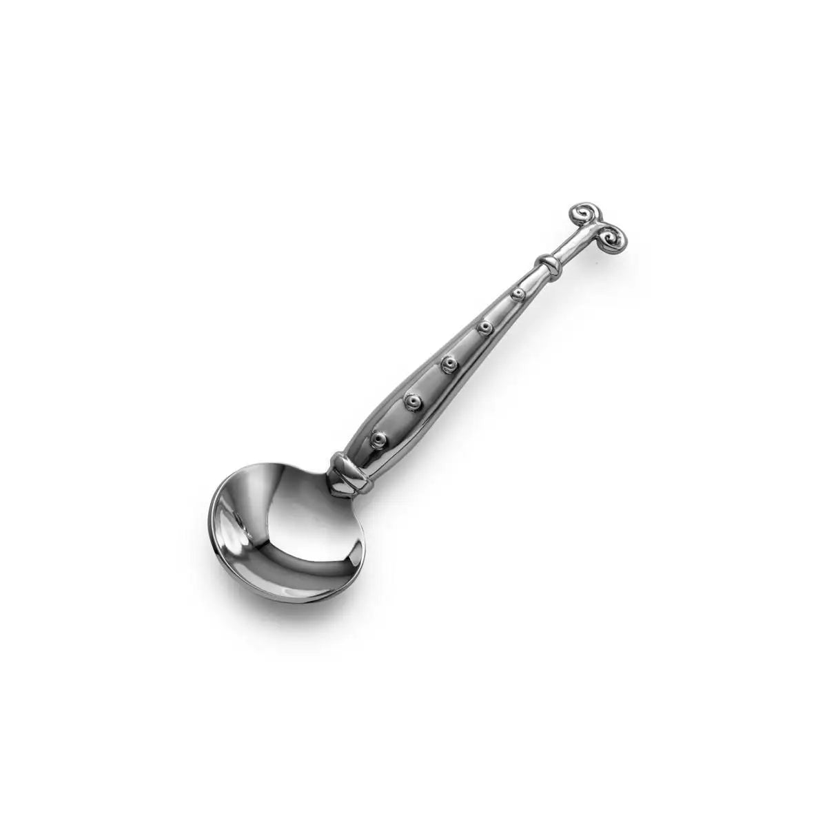 Sugar Ladle - Aries