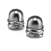 Salt And Pepper Set - Wound Up