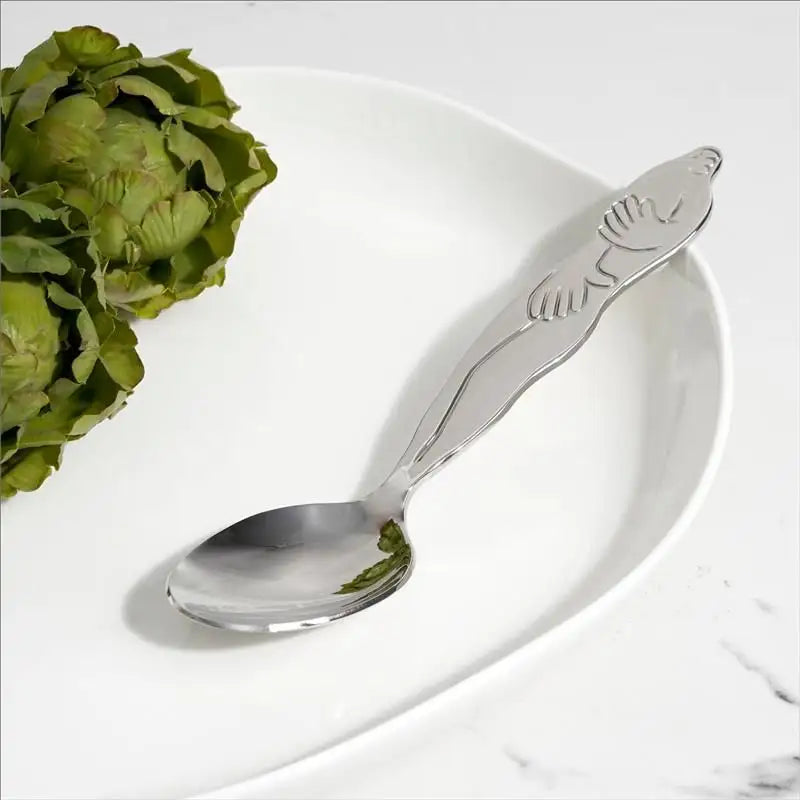 SOLO SPOON - woman