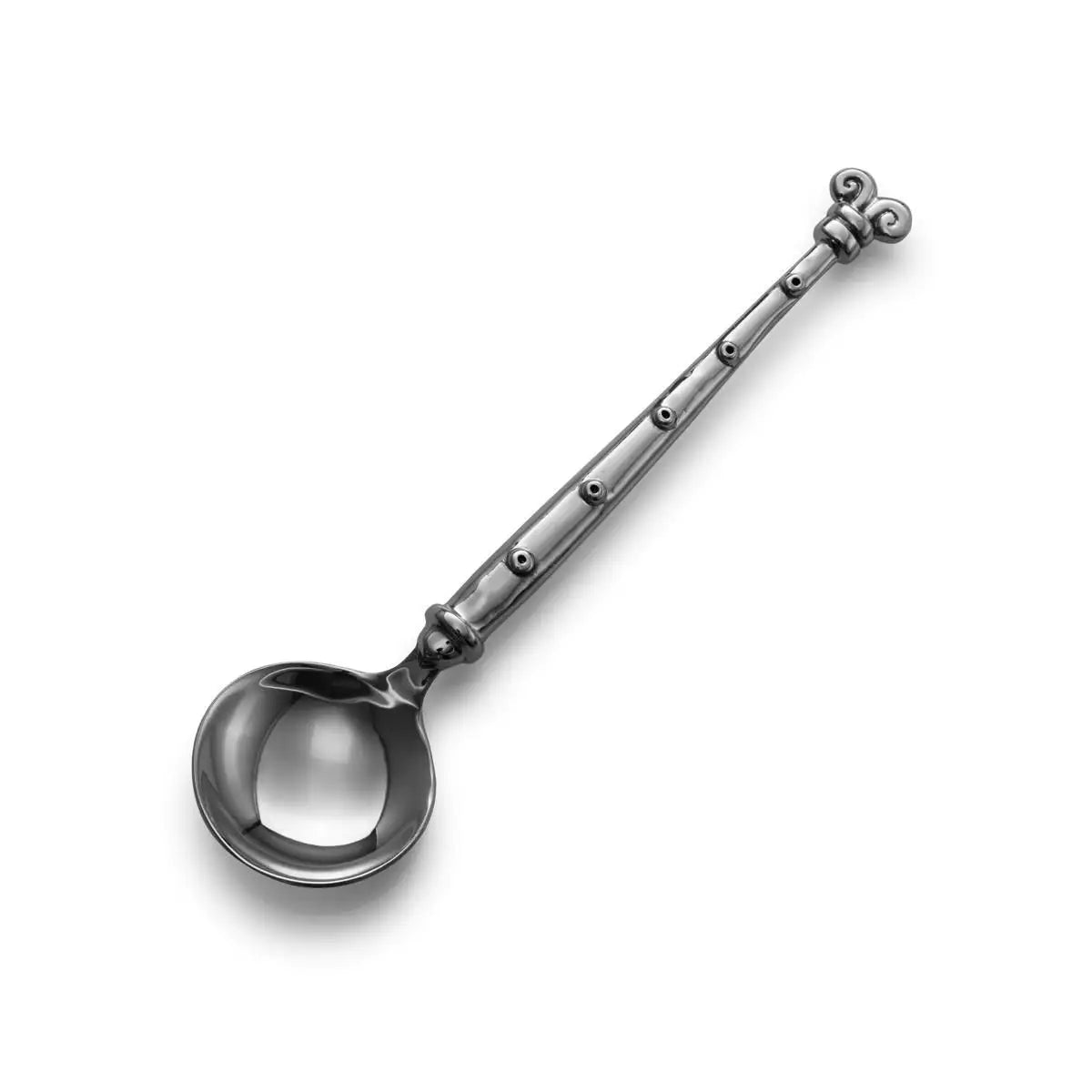 SOUP SPOON - aries