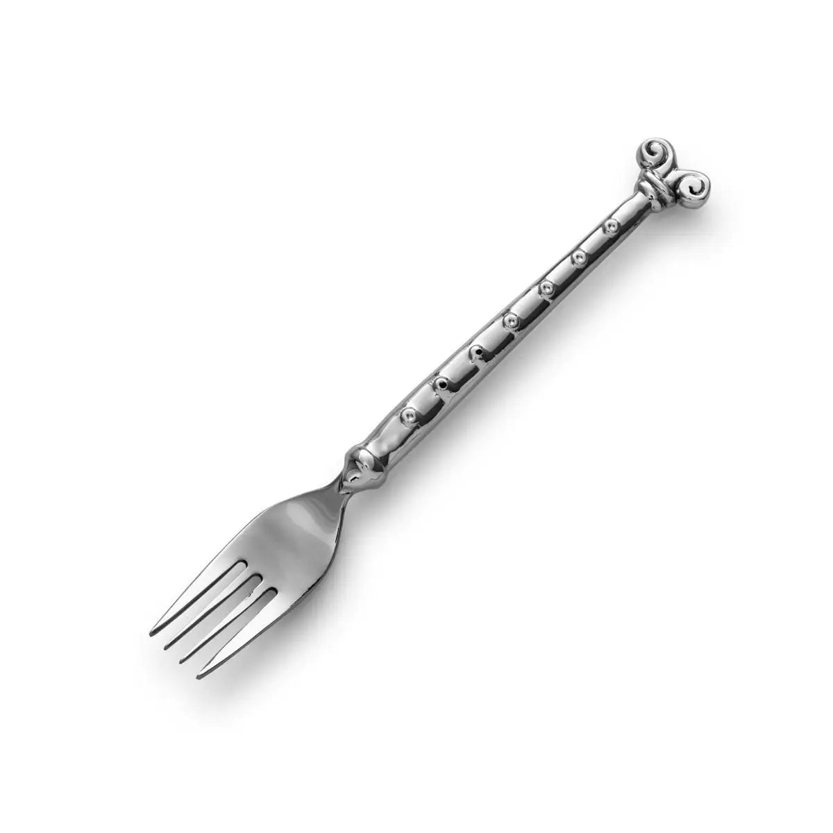 Table Fork - Aries