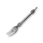 Table Fork - Soviet