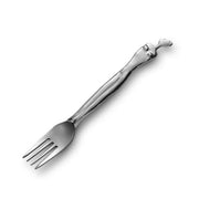 Table Fork - Woman