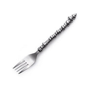 Table Fork - Wound Up