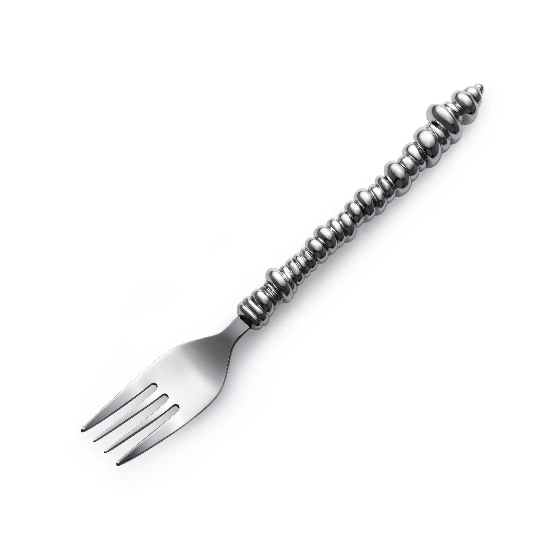 Table Fork - Wound Up