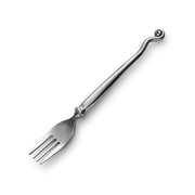 Table Fork - Wave