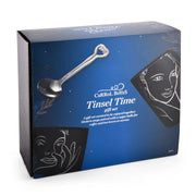 Gift Set - Tinsel Time