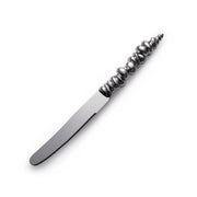 Table Knife Serrated - Wound Up