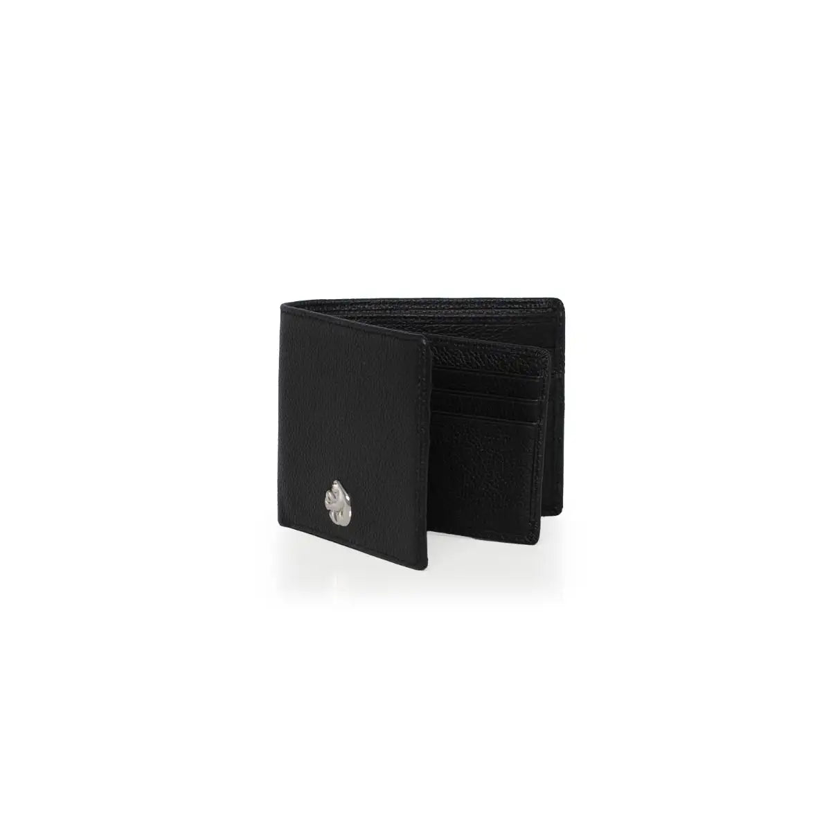 Trifold Wallet - Cradle