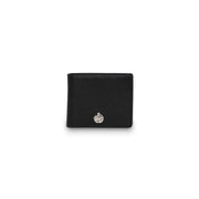 Trifold Wallet - Cradle