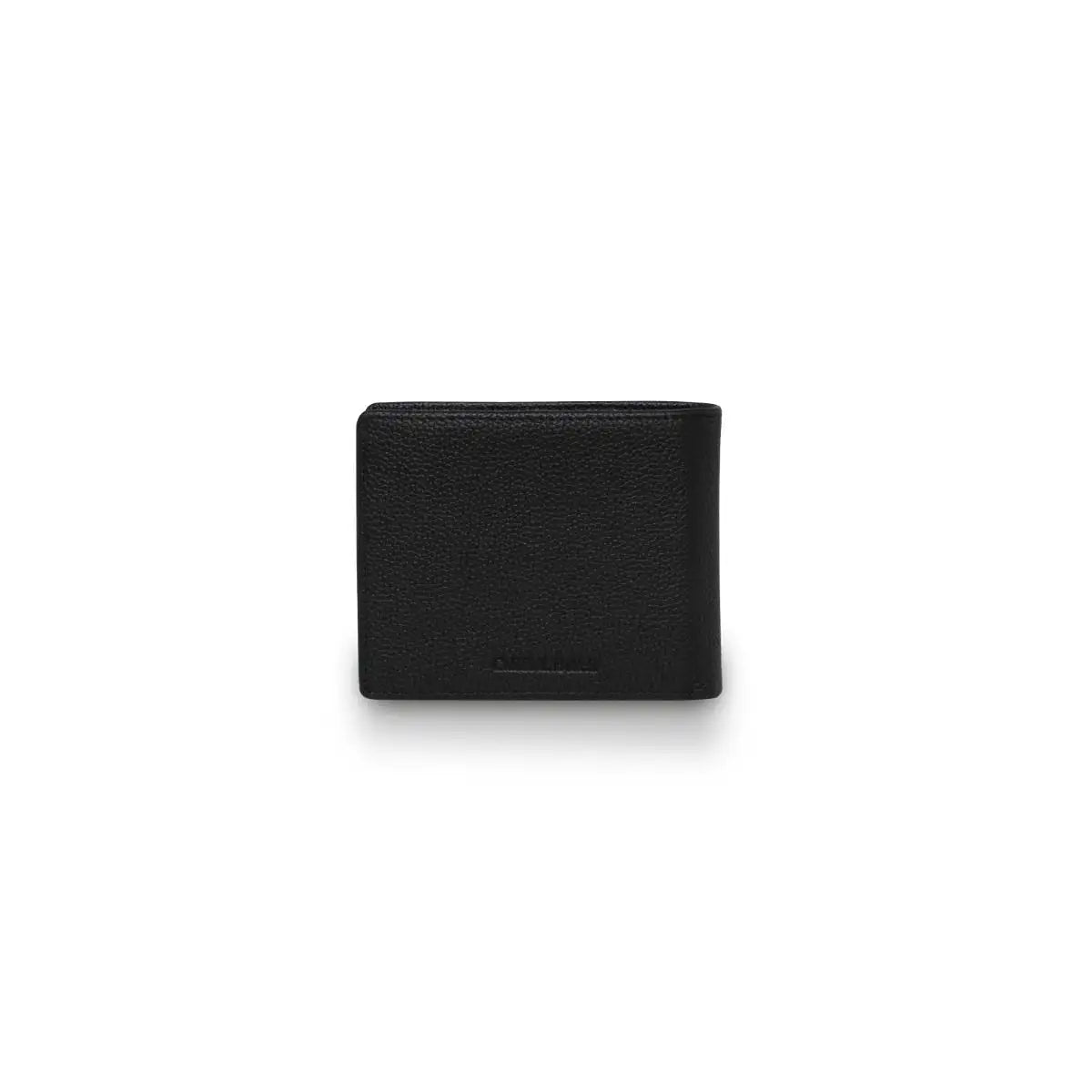 Trifold Wallet - Cradle