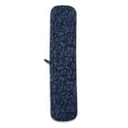 Oven Glove - Quicksilver